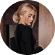 author-icon